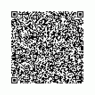 vCard 78656339428