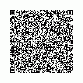 vCard 78656339429