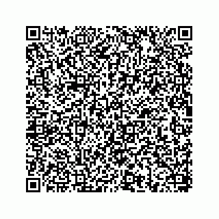 vCard 78656339430