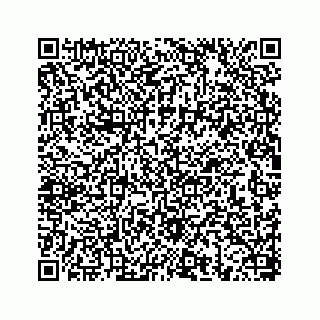 vCard 78656339431