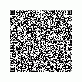 vCard 78656339432
