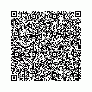 vCard 78656339433