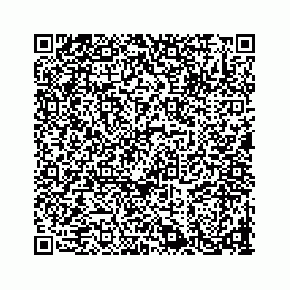 vCard 78656339434