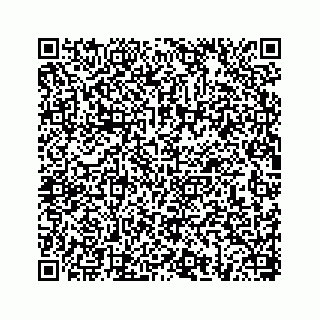vCard 78656339435