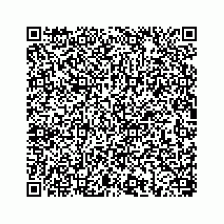 vCard 78656339436