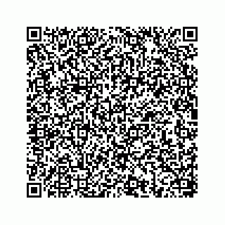 vCard 78656339437