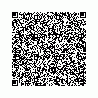vCard 78656339438