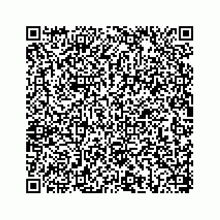 vCard 78656339439