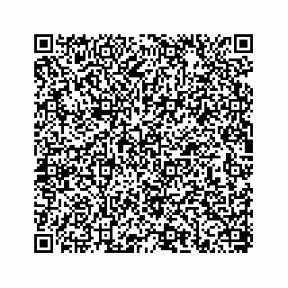 vCard 78656339440
