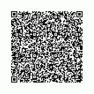 vCard 78656339441