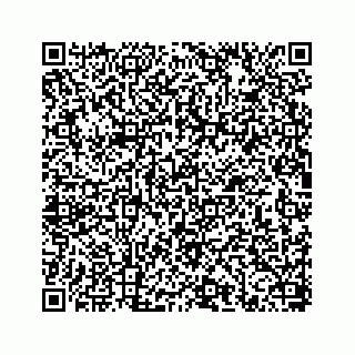 vCard 78656339442