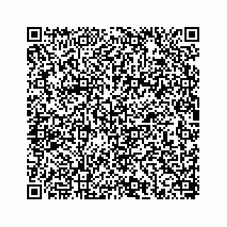 vCard 78656339443