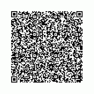 vCard 78656339444