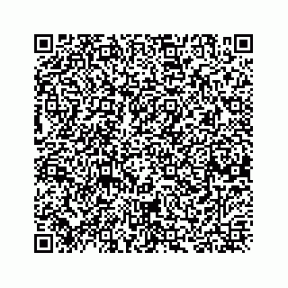 vCard 78656339445