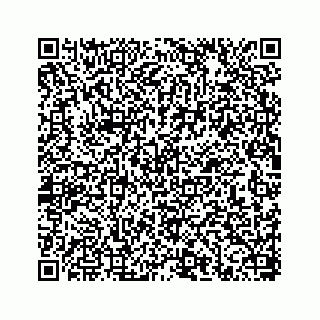 vCard 78656339446
