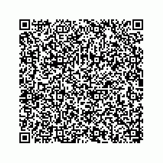 vCard 78656339447