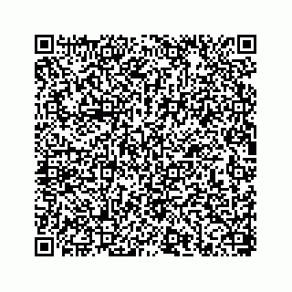 vCard 78656339448