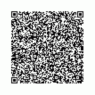 vCard 78656339449