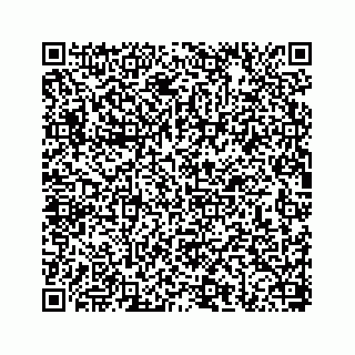 vCard 78656339450