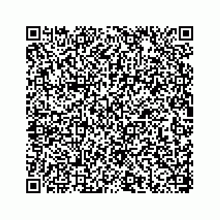 vCard 78656339451