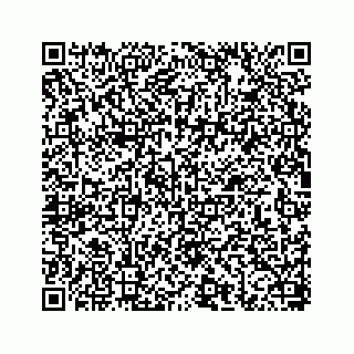 vCard 78656339452