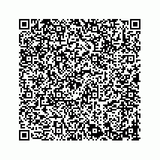 vCard 78656339453