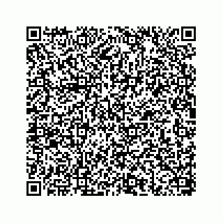 vCard 78656339454