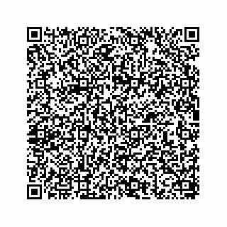 vCard 78656339455