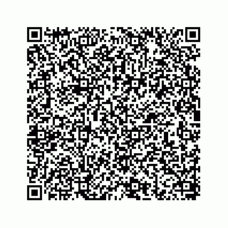 vCard 78656339456