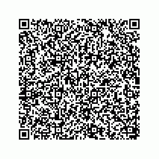 vCard 78656339457