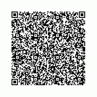vCard 78656339458