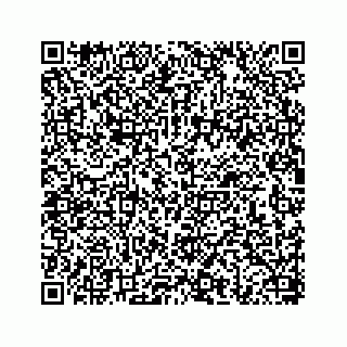 vCard 78656339459