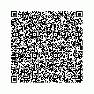 vCard 78656339460