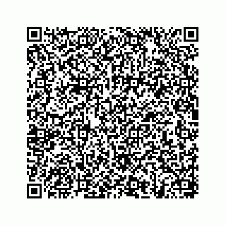 vCard 78656339461
