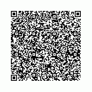 vCard 78656339462
