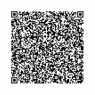 vCard 78656339463