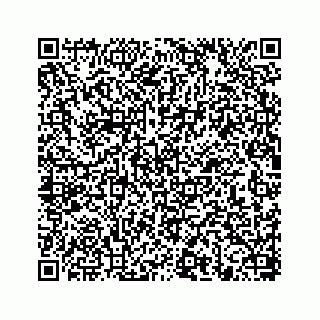 vCard 78656339464