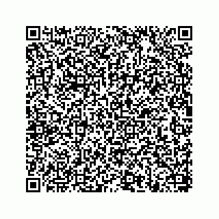 vCard 78656339465