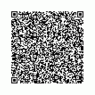 vCard 78656339466