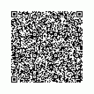 vCard 78656339467