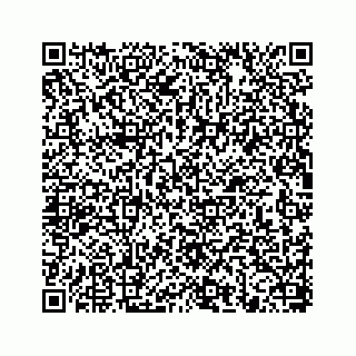 vCard 78656339468
