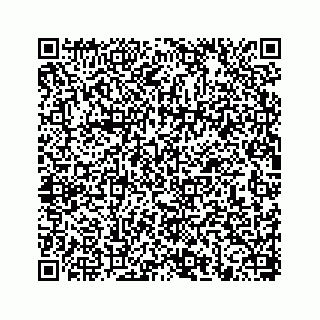 vCard 78656339469