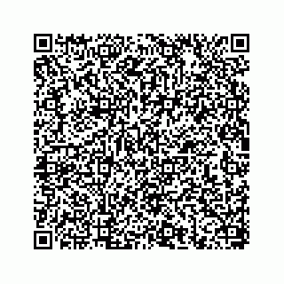 vCard 78656339470