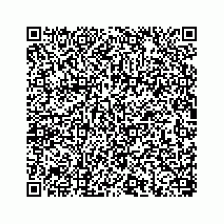 vCard 78656339471