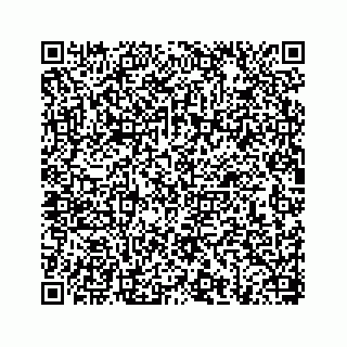 vCard 78656339472