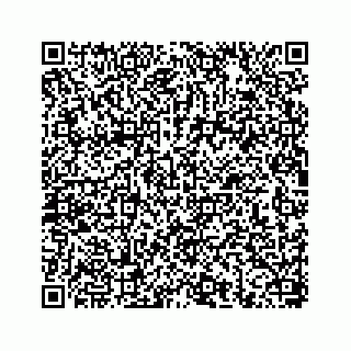 vCard 78656339473