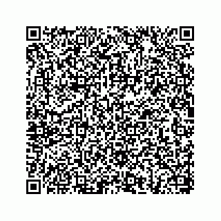 vCard 78656339474