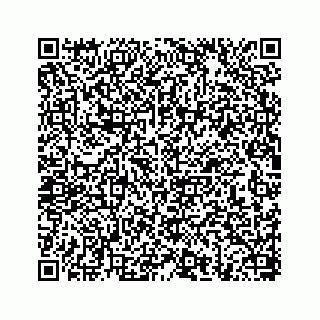vCard 78656339475