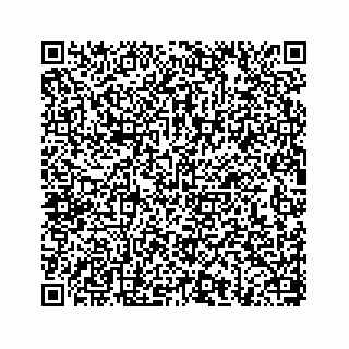 vCard 78656339476