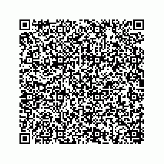 vCard 78656339477